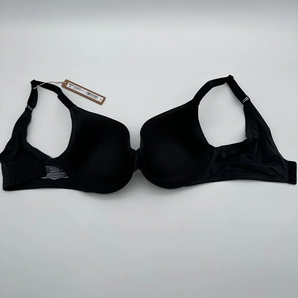 SKIMS women smoothing